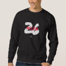 Buscar mlb sudaderas Nombre