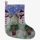 Buscar hombre calcetines navideños General y unisex