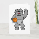 Buscar balas tarjetas Deportes