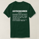 Buscar cientifico camisetas Ciencia