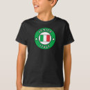 Buscar venecia niño camisetas Para todos