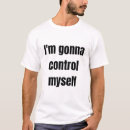 Buscar divas camisetas Blanco