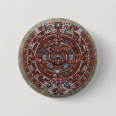 Buscar jeroglífico chapas Hieroglyphics