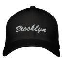 Buscar distritos Brooklyn
