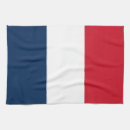 Buscar francesa paños de cocina Para todos