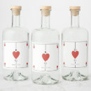 Buscar corazones rojos almacenaje alimentos Para todos