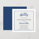 Buscar original cuadradas invitaciones Para ellos
