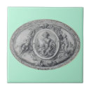 Buscar griego azulejos Antiguo