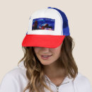 Buscar phoenix camionero gorras Desierto