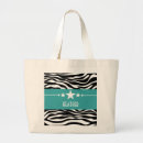 Buscar estampado de zebra verde accesorios Huella animal