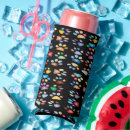 Buscar trineo almacenaje alimentos 9 º gata