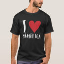 Buscar moldova camisetas Rumano