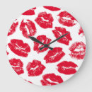 Buscar kiss arte Lápiz labial
