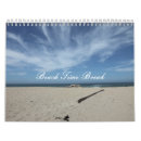 Buscar tiempo calendarios Playa