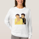 Buscar srk camisetas Khan