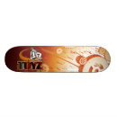 Buscar favorabl tablas de skate Skater