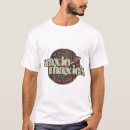 Buscar amplificadores camisetas Músico