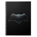 Buscar superhéroes cuadernos Cómics de dc