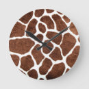 Buscar camuflaje animal posters Africano