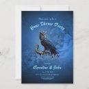 Buscar cielo y tierra invitaciones Para todos