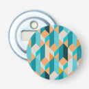 Buscar 3d abrebotellas Diseño