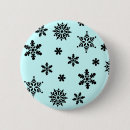 Buscar escama chapas Nieve