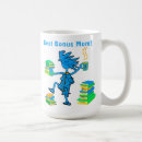 Buscar books tazas Biblioteca
