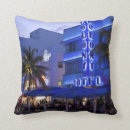 Buscar miami beach cojines Florida