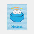 Buscar galletas bebe mantas Calle sésamo