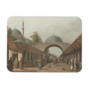 Buscar bulgaria imanes Burgas