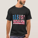 Buscar extrema izquierda camisetas Comunista