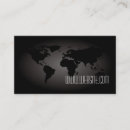 Buscar atl tarjetas de visita Profesional