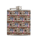 Buscar texas petacas Para todos