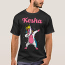 Buscar kesha camisetas Cumpleaños