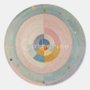 Buscar prisma pegatinas Geométrico