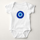 Buscar turco bebe ropa Árabe