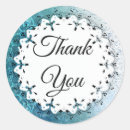 Buscar mandala azul pegatinas Blanco