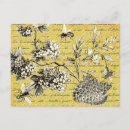 Buscar french postales Flores