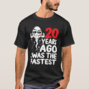 Buscar los años 20 ropa Retro