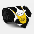 Buscar queso corbatas Jefes