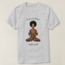 Buscar religión camisetas Pagano