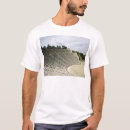Buscar 360 camisetas Escuela