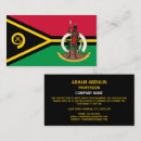 Buscar vanuatu República de vanuatu