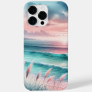 Buscar costa del sol iphone fundas Vacaciones