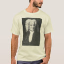 Buscar bach camisetas Clásico