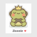 Buscar kawaii pegatinas Jugador