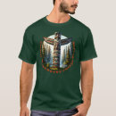 Buscar pacifica camisetas Para todos