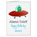 Buscar scifi tarjetas Extraterrestres