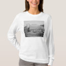 Buscar deadwood camisetas Colección