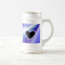 Buscar mores tazas Elegante